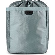 Thule Packing cube 28 cm Productbeeld