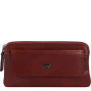 Braun Büffel Country Sleutel portemonnee Leer 12.5 cm Productbeeld