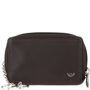 Golden Head Polo Sleuteletui Leder 11 cm Productbeeld