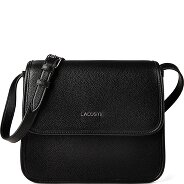 Lacoste Elegance Schoudertas 24 cm Productbeeld