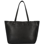 Liebeskind Hera Shopper Tas Leer 45 cm Productbeeld Liebeskind Hera Shopper Tas Leer 45 cm Productbeeld