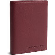 The Chesterfield Brand Frederick Portemonnee RFID-bescherming Leder 9.5 cm Productbeeld