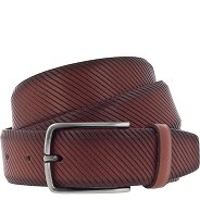 Vanzetti Riem leer Productbeeld