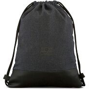 Johnny Urban Canvas Series Luke gymtas 30 cm Productbeeld