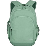 Travelite Kick Off Rugzak 45 cm laptopvak Productbeeld