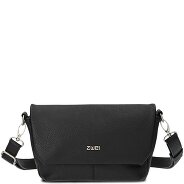 Zwei Mademoiselle.M Boodschapper 28 cm Productbeeld