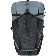 Mammut Ducan Spine 70-80 Trekking rugzak 62 cm Productbeeld