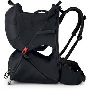 Osprey Poco SLT kinderrugzak 60 cm Productbeeld