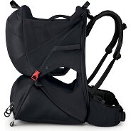 Osprey Poco SLT kinderrugzak 60 cm Productbeeld