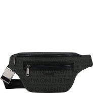 Valentino Billion Fanny pack 36 cm Productbeeld