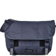 Timbuk2 Flight Classic Messenger 33 cm Productbeeld