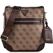 Guess Milano Crossbody tas 22 cm Productbeeld