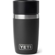 Yeti Rambler Drinkbeker 236 ml Productbeeld