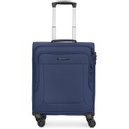 Franky Melbourne 3.0 4-wiel cabinewagen 55 cm Productbeeld
