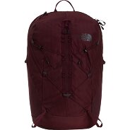 The North Face Borealis Wandelrugzak 48 cm Productbeeld