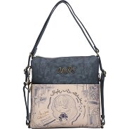 Anekke Studio Schoudertas 31 cm Productbeeld Anekke Studio Schoudertas 31 cm Productbeeld