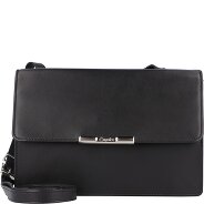 Esquire Helena Clutch Portemonnee RFID Leer 17,5 cm Productbeeld