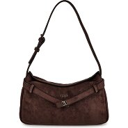 Guess Ella Crossbody tas 32 cm Productbeeld