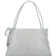 Picard Mermaid Shopper Tas Leer 36 cm Productbeeld
