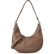 Valentino Gynevra RE Schoudertas 29 cm Productbeeld