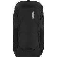 Thule AllTrail 4-Season Hiking Trekking rugzak 50 cm Productbeeld