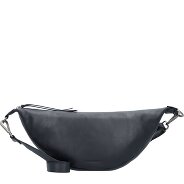 Harbour 2nd Novalie Schoudertas Leer 43 cm Productbeeld Harbour 2nd Novalie Schoudertas Leer 43 cm Productbeeld