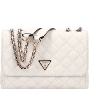 Guess Giully II Schoudertas 23 cm Productbeeld