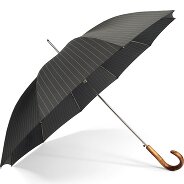 Knirps S.770 long automatic Stok paraplu 91 cm Productbeeld