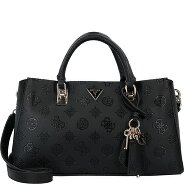 Guess Tisha Handtas 32 cm Productbeeld