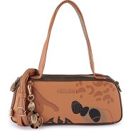Anekke Gaia Schoudertas 29 cm Productbeeld