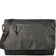 camel active Explore Messenger 38.5 cm Laptopvak Productbeeld