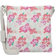 Gabor Sophia Schoudertas 24 cm Productbeeld Gabor Sophia Schoudertas 24 cm Productbeeld