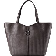 Boss Anett Shopper Tas 48 cm Productbeeld