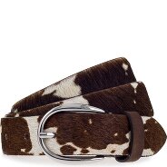 Vanzetti Riem Leer Productbeeld