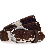 Vanzetti Riem Leer Productbeeld