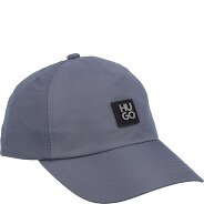 Hugo Jude Baseball Cap 20 cm Productbeeld Hugo Jude Baseball Cap 20 cm Productbeeld