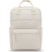 Kapten & Son Bergen Cloud Dagrugzak 39 cm Laptop compartiment Productbeeld