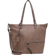Tamaris Nele Shopper Tas 42 cm Productbeeld