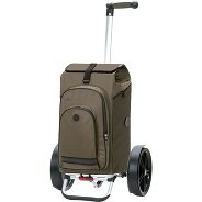 Andersen Shopper Tura Shopper Winkelwagen 67 cm Productbeeld
