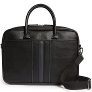 Ted Baker Kenriik Koffer 40.5 cm Laptop compartiment Productbeeld