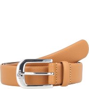 Boss Anna Riem Leer Productbeeld