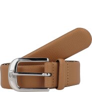Boss Anna Riem Leer Productbeeld