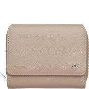 Golden Head Madrid Portemonnee RFID Leer 11,5 cm Productbeeld