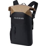 Dakine Cyclone Dagrugzak 69 cm Productbeeld
