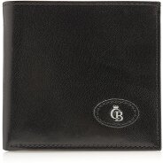 Castelijn & Beerens Gaucho Portemonnee RFID Leer 10 cm Productbeeld