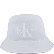Calvin Klein Jeans Monogram Hoed 33.5 cm Productbeeld Calvin Klein Jeans Monogram Hoed 33.5 cm Productbeeld