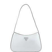 Guess Arnela Schoudertas 26 cm Productbeeld