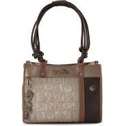 Anekke Amphora Shopper Tas 30 cm Productbeeld