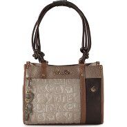 Anekke Amphora Shopper Tas 30 cm Productbeeld