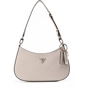 Guess Noelle II Schoudertas 28 cm Productbeeld
